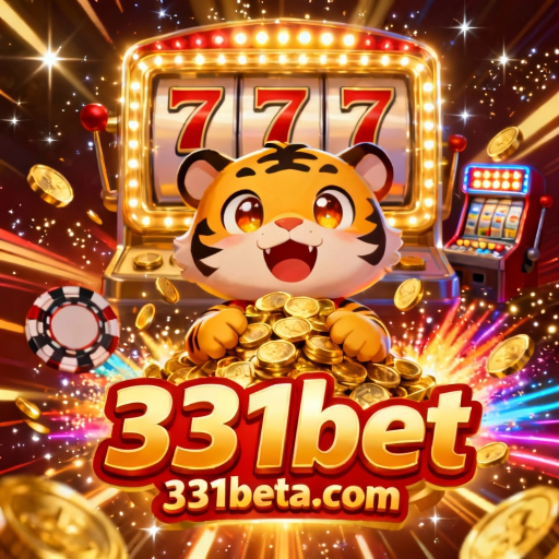 331bet